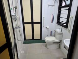 Blk 998B Buangkok Parkvista (Hougang), HDB 2 Rooms #566181871